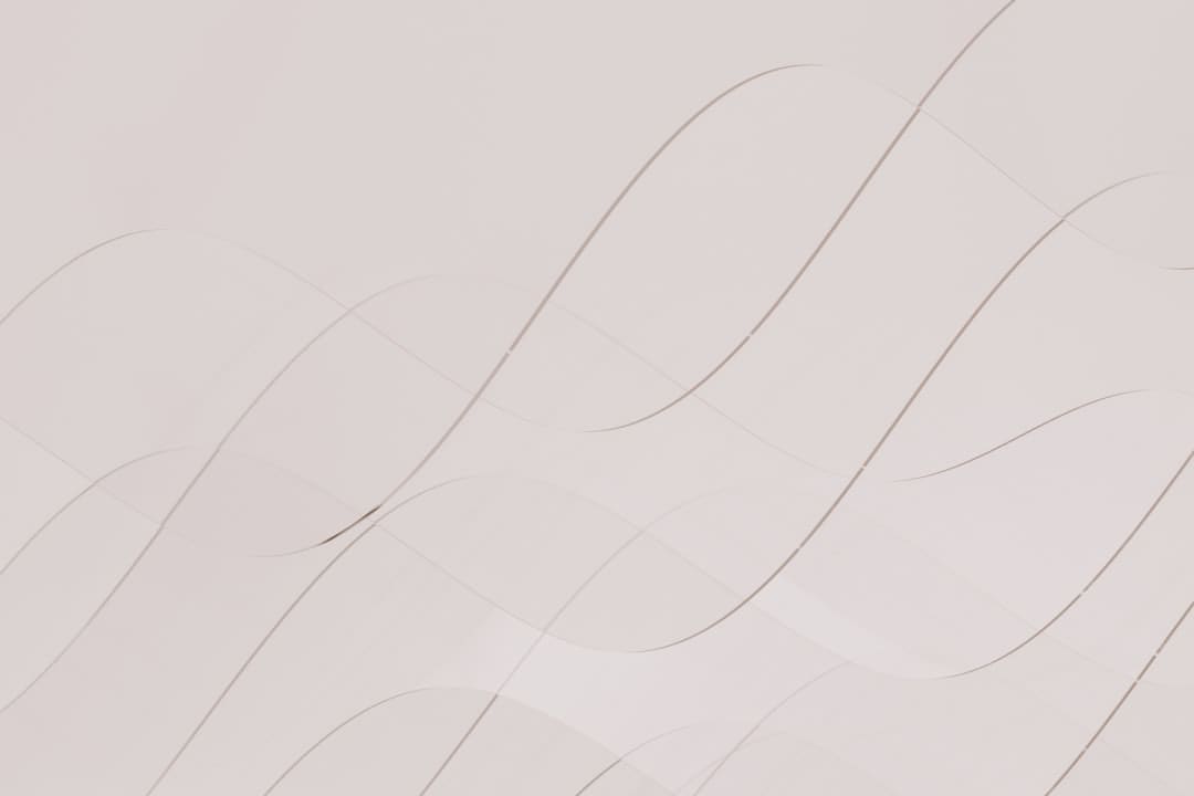 http://n.sinaimg.cn/translate/w930h620/20180311/g0fE-fxpwyhw9434490.jpg?zdy